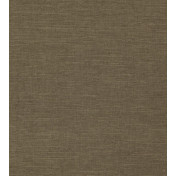 Английская ткань Designers Guild, коллекция Mirissa, артикул FDG2583/26