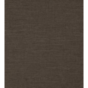 Английская ткань Designers Guild, коллекция Mirissa, артикул FDG2583/27