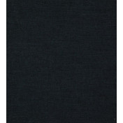 Английская ткань Designers Guild, коллекция Mirissa, артикул FDG2583/28