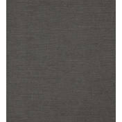 Английская ткань Designers Guild, коллекция Mirissa, артикул FDG2583/29