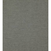 Английская ткань Designers Guild, коллекция Mirissa, артикул FDG2583/30