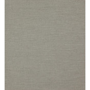 Английская ткань Designers Guild, коллекция Mirissa, артикул FDG2583/31