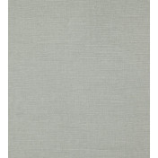 Английская ткань Designers Guild, коллекция Mirissa, артикул FDG2583/32