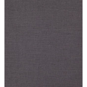 Английская ткань Designers Guild, коллекция Mirissa, артикул FDG2583/33