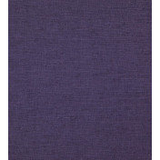 Английская ткань Designers Guild, коллекция Mirissa, артикул FDG2583/34