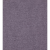 Английская ткань Designers Guild, коллекция Mirissa, артикул FDG2583/35