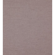 Английская ткань Designers Guild, коллекция Mirissa, артикул FDG2583/36