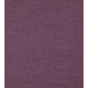 Английская ткань Designers Guild, коллекция Mirissa, артикул FDG2583/37