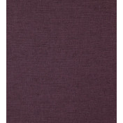 Английская ткань Designers Guild, коллекция Mirissa, артикул FDG2583/38