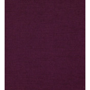 Английская ткань Designers Guild, коллекция Mirissa, артикул FDG2583/39