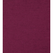 Английская ткань Designers Guild, коллекция Mirissa, артикул FDG2583/40