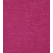 Английская ткань Designers Guild, коллекция Mirissa, артикул FDG2583/41