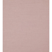 Английская ткань Designers Guild, коллекция Mirissa, артикул FDG2583/42