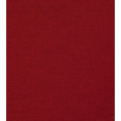 Английская ткань Designers Guild, коллекция Mirissa, артикул FDG2583/43