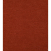 Английская ткань Designers Guild, коллекция Mirissa, артикул FDG2583/44