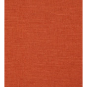 Английская ткань Designers Guild, коллекция Mirissa, артикул FDG2583/45