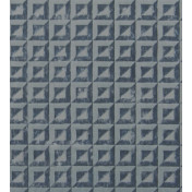 Английская ткань Designers Guild, коллекция Monserrate, артикул FDG2971/01