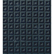 Английская ткань Designers Guild, коллекция Monserrate, артикул FDG2971/02