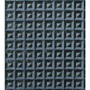 Английская ткань Designers Guild, коллекция Monserrate, артикул FDG2971/03