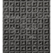 Английская ткань Designers Guild, коллекция Monserrate, артикул FDG2971/07