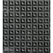 Английская ткань Designers Guild, коллекция Monserrate, артикул FDG2971/08