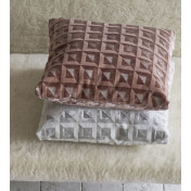 Английская ткань Designers Guild, коллекция Monserrate, артикул FDG2971/10