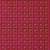 Английская ткань Designers Guild, коллекция Monserrate, артикул FDG2971/11