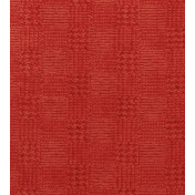 Английская ткань Designers Guild, коллекция Monserrate, артикул FDG2973/03