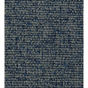Английская ткань Designers Guild, коллекция Montague, артикул FDG3102/01