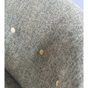 Английская ткань Designers Guild, коллекция Montague, артикул FDG3102/04