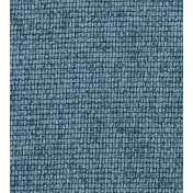 Английская ткань Designers Guild, коллекция Montague, артикул FDG3102/05