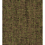 Английская ткань Designers Guild, коллекция Montague, артикул FDG3102/08