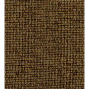 Английская ткань Designers Guild, коллекция Montague, артикул FDG3102/09