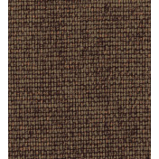 Английская ткань Designers Guild, коллекция Montague, артикул FDG3102/10