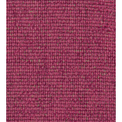 Английская ткань Designers Guild, коллекция Montague, артикул FDG3102/12