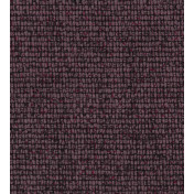 Английская ткань Designers Guild, коллекция Montague, артикул FDG3102/13