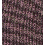 Английская ткань Designers Guild, коллекция Montague, артикул FDG3102/14