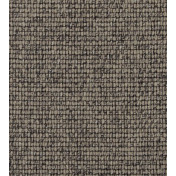 Английская ткань Designers Guild, коллекция Montague, артикул FDG3102/17