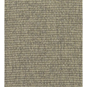 Английская ткань Designers Guild, коллекция Montague, артикул FDG3102/18