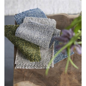 Английская ткань Designers Guild, коллекция Montague, артикул FDG3102/19