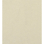 Английская ткань Designers Guild, коллекция Montague, артикул FDG3102/20