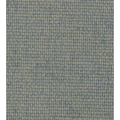 Английская ткань Designers Guild, коллекция Montague, артикул FDG3102/21