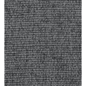 Английская ткань Designers Guild, коллекция Montague, артикул FDG3102/22