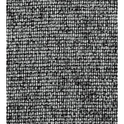 Английская ткань Designers Guild, коллекция Montague, артикул FDG3102/23