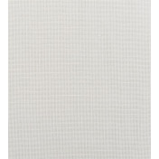 Английская ткань Designers Guild, коллекция Monteviso, артикул FDG3007/02