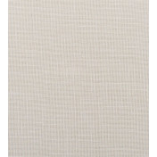 Английская ткань Designers Guild, коллекция Monteviso, артикул FDG3007/03