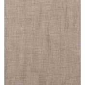 Английская ткань Designers Guild, коллекция Monteviso, артикул FDG3007/07