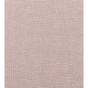 Английская ткань Designers Guild, коллекция Monteviso, артикул FDG3007/08