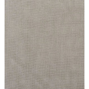 Английская ткань Designers Guild, коллекция Monteviso, артикул FDG3007/09