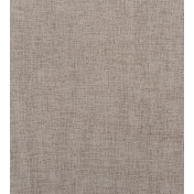 Английская ткань Designers Guild, коллекция Monteviso, артикул FDG3007/10